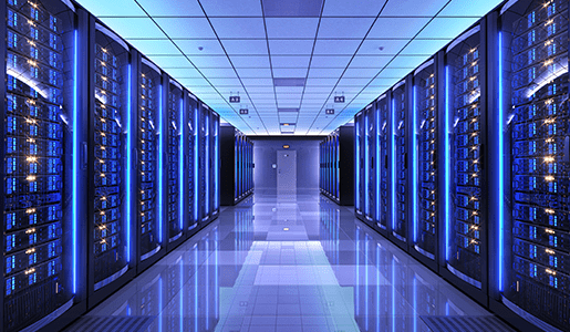 HPC Computing