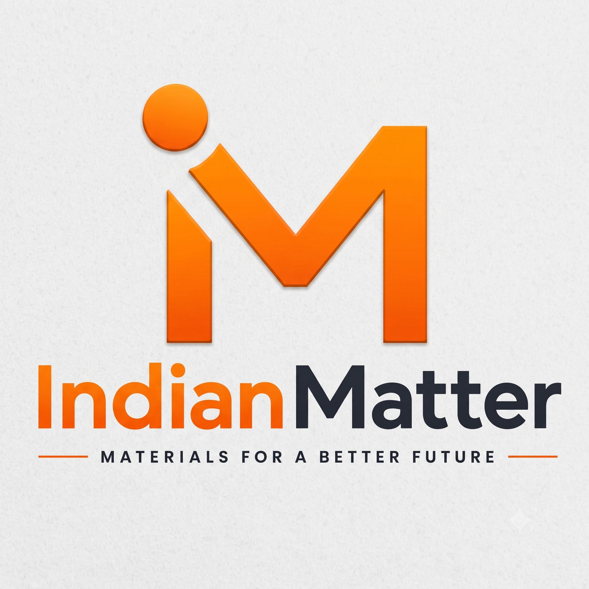 Indian Matter