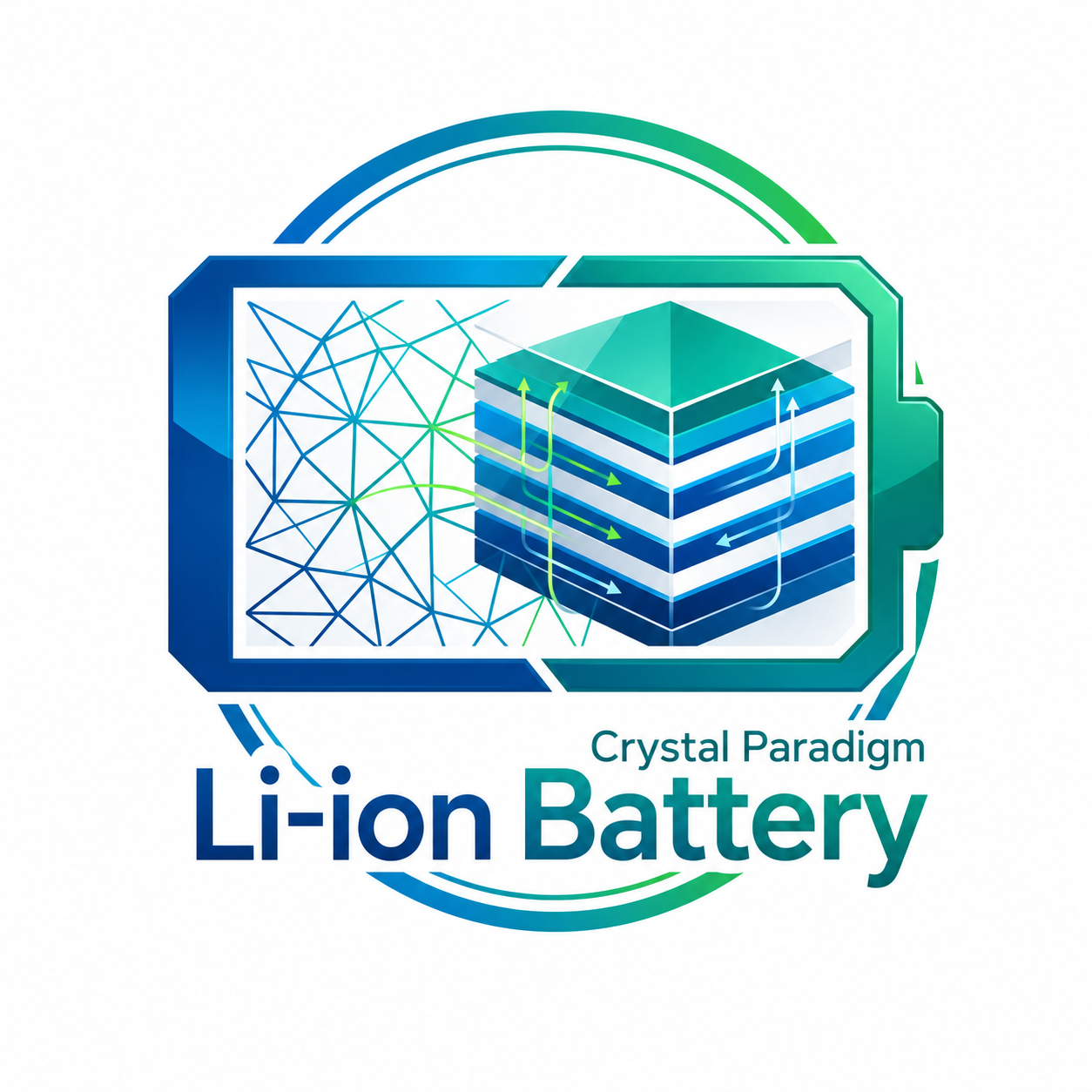 Lithium Ion Battery