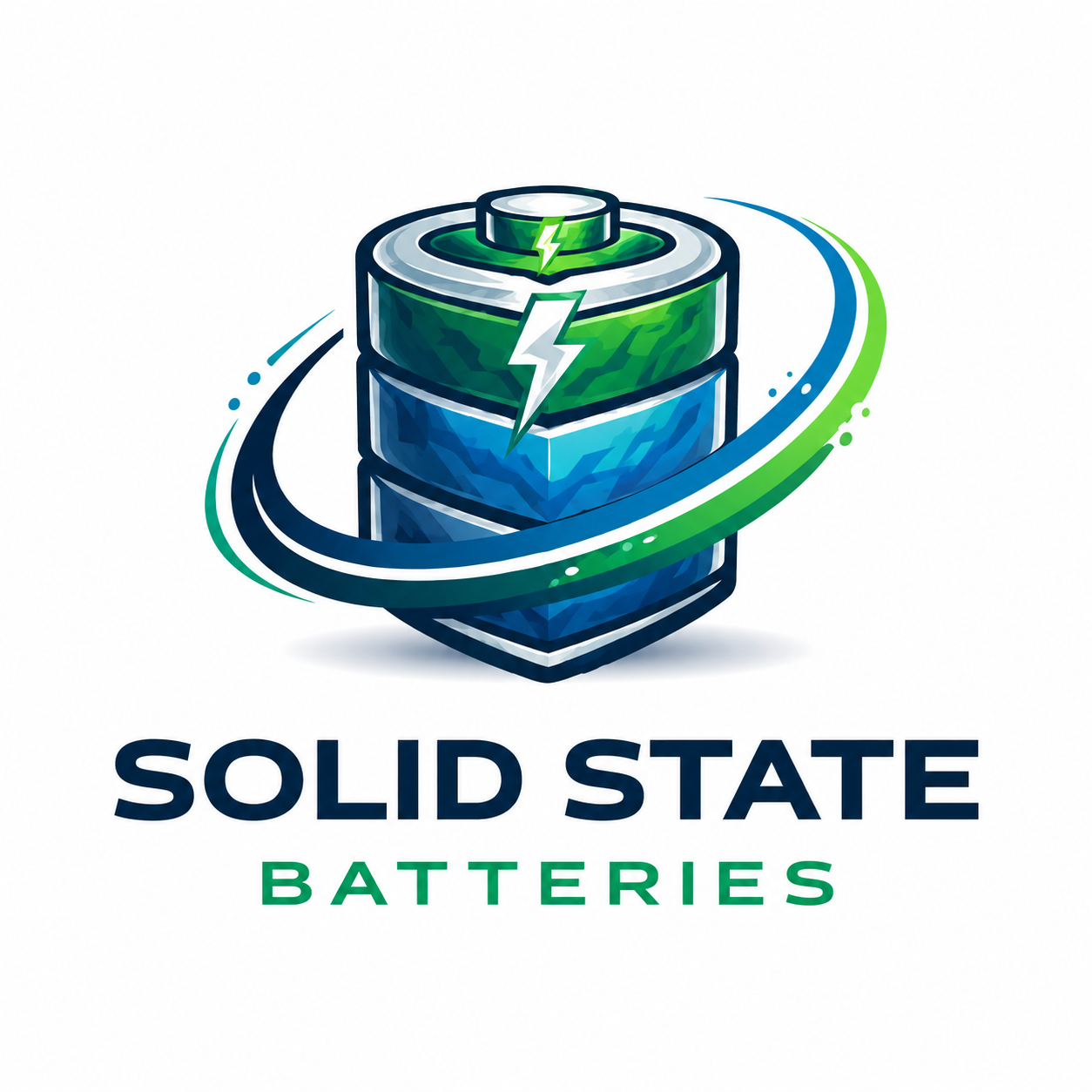 Solid State Battery