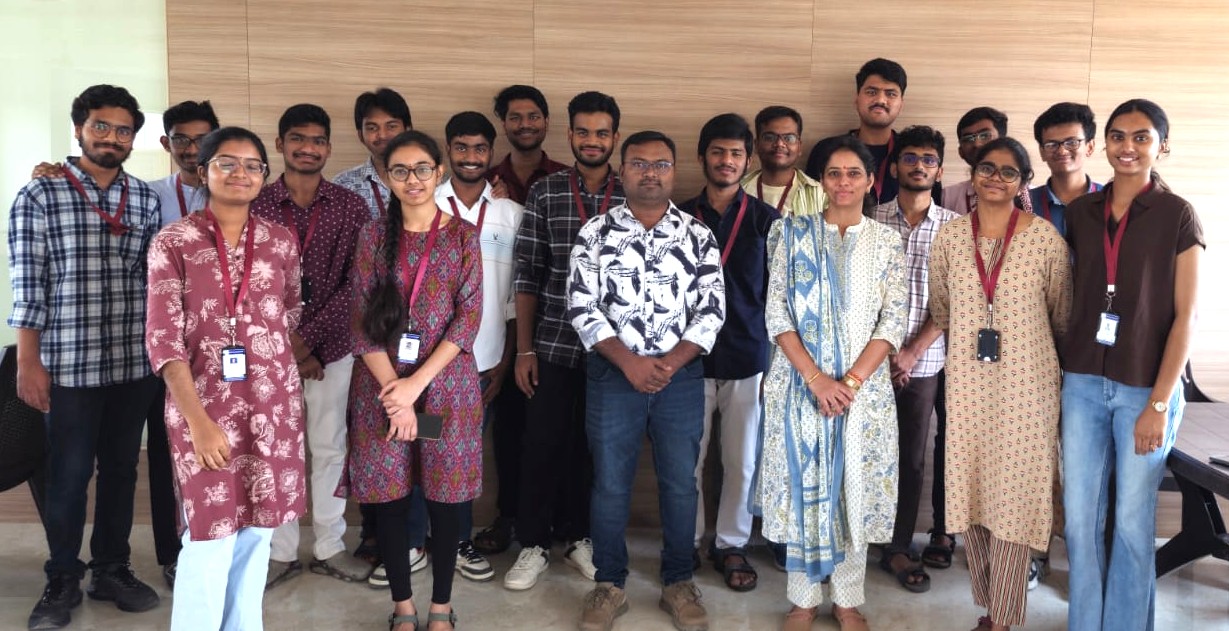 Crystal Paradigm Research Team